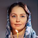 Мария Степановна – хорошая гадалка в Старом Осколе, которая реально помогает